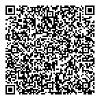 QR код "StarFone"