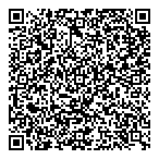 QR код "Азири"