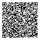 QR код "КРУТОРУМ"