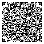 QR код "Полянка"