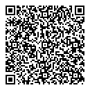 QR код "Style"
