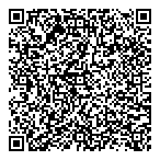 QR код "Resto-presto"
