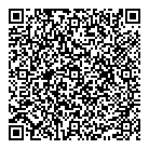 QR код "Вeer Good"