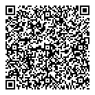 QR код "Мега Холл"