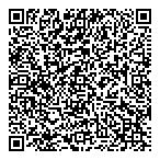 QR код "Faberlic"
