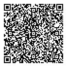 QR код "Столовая"