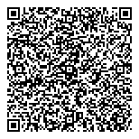 QR код "Умные цветы"