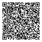 QR код "Шарм"