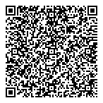 QR код "Гером"