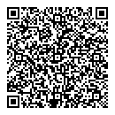 QR код "ДАЛИС ВС"