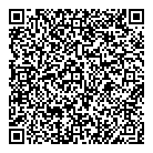 QR код "Магнит"