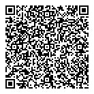 QR код "K & U"