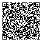 QR код "ПКФ ТеплоДом"