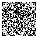 QR код "Алекс"