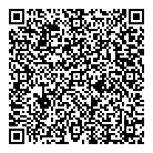 QR код "Home & Home"