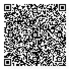 QR код "Дриада"