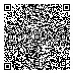 QR код "Аскиома"