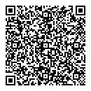QR код "Paloma"
