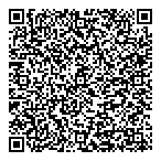 QR код "Пятёрочка"