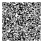 QR код "Сапфир Север"