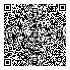 QR код "Автостоянка"