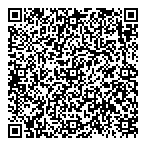 QR код "Промдорс"