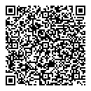 QR код "Чародейки"