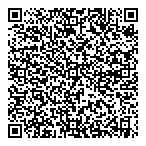 QR код "Слата"