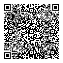 QR код "Д.О.М"