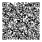 QR код "Спутник"