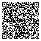 QR код "АВА-КОМ"