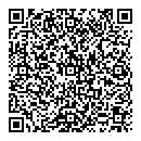 QR код "Базис"