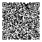 QR код "Сила Тока"