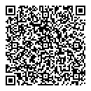 QR код "Сомон"