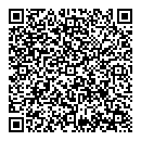 QR код "ССПК"