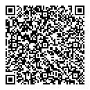 QR код "Галеон"