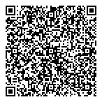 QR код "Di-Valensi"