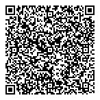 QR код "Эль-Дента"