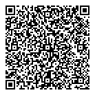 QR код "ТВОЁ АТЕЛЬЕ"