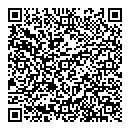 QR код "ИниКом"
