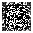 QR код "Нил"