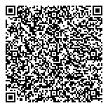 QR код "Неподарки.рф"