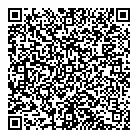 QR код "Форсайт"