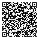 QR код "Дубрава"