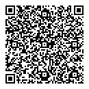 QR код "Матрёшка"