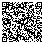 QR код "Smile Room"