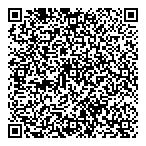 QR код "WOOD STORY"