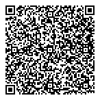QR код "ЦЕНТР-АВТО-ЛИДЕР"