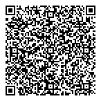 QR код "Сказка"