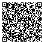 QR код "РИО"